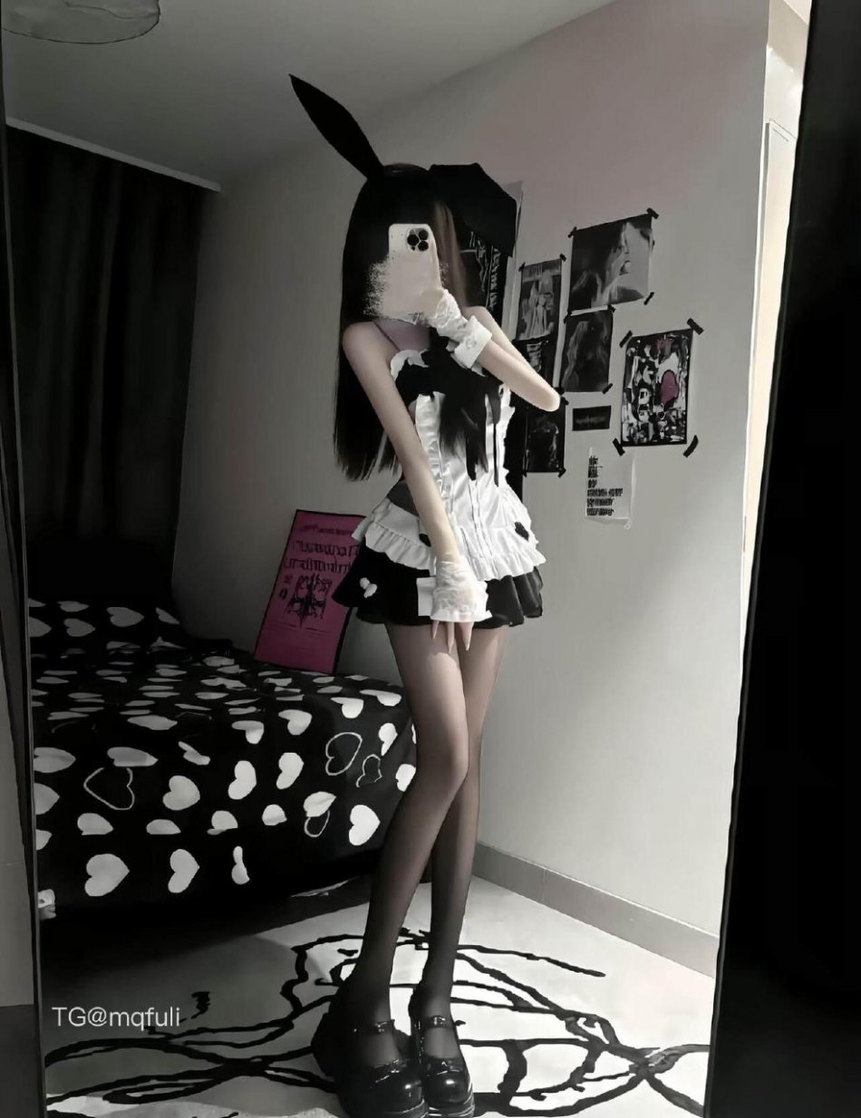 小妞妞💕 2025-08-15 01:37:30 独属于你的邀约💜 小妞妞 第3张