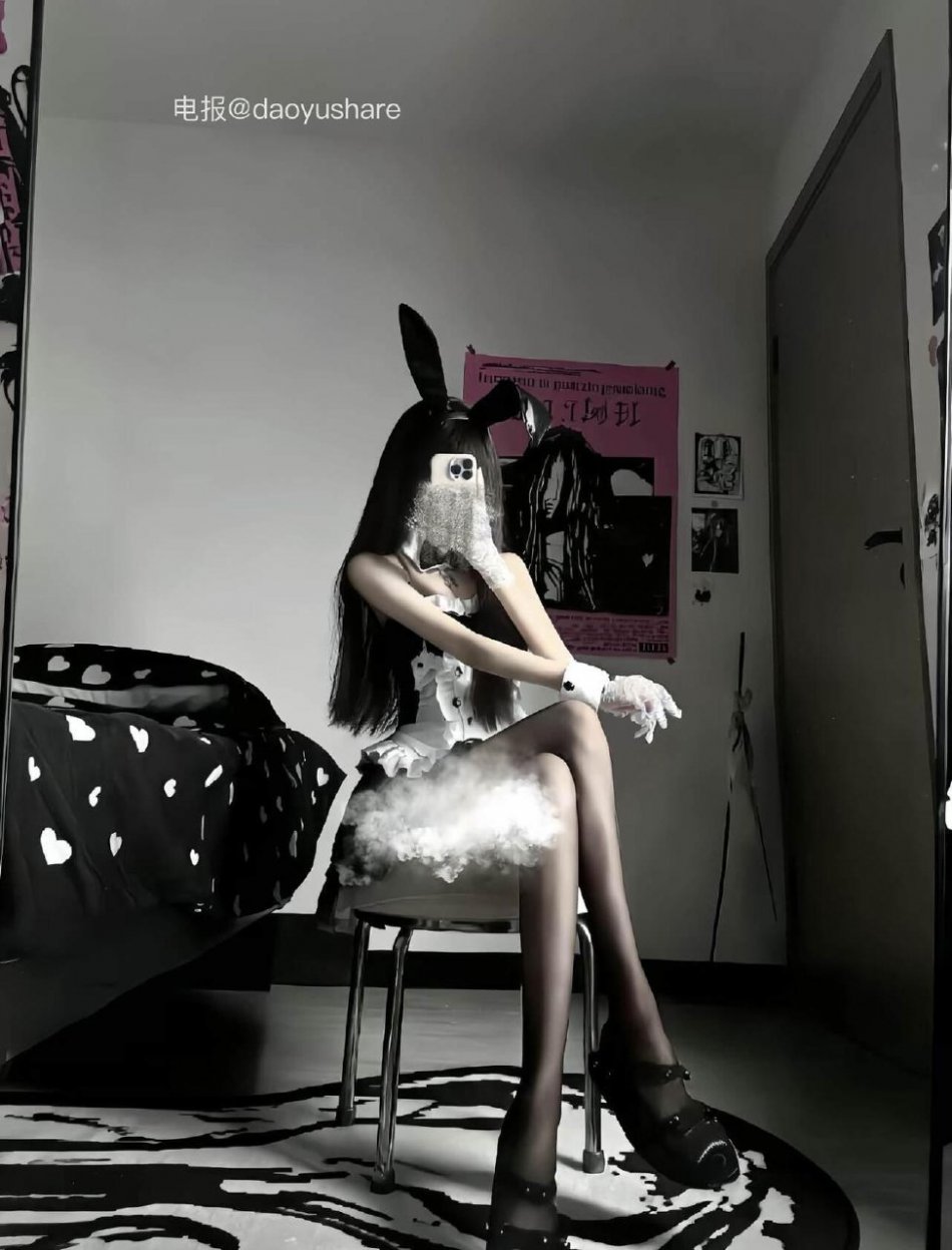 小妞妞💕 2025-08-15 01:37:30 独属于你的邀约💜 小妞妞 第2张