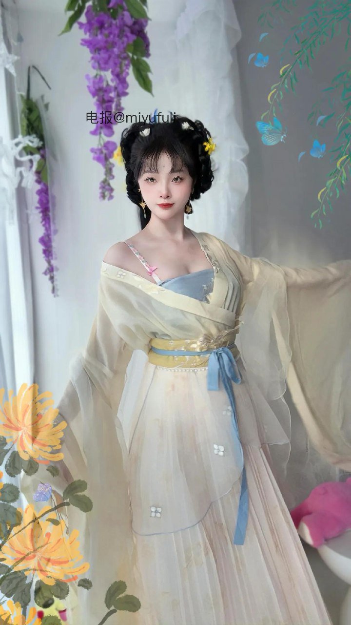 枝枝栗子 2025-08-26 13:35:32 一个人在家有点无聊