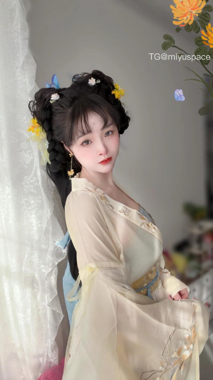 枝枝栗子 2025-08-26 13:35:32 一个人在家有点无聊