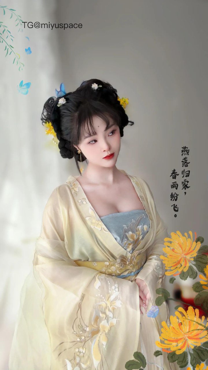 枝枝栗子 2025-08-26 13:35:32 一个人在家有点无聊