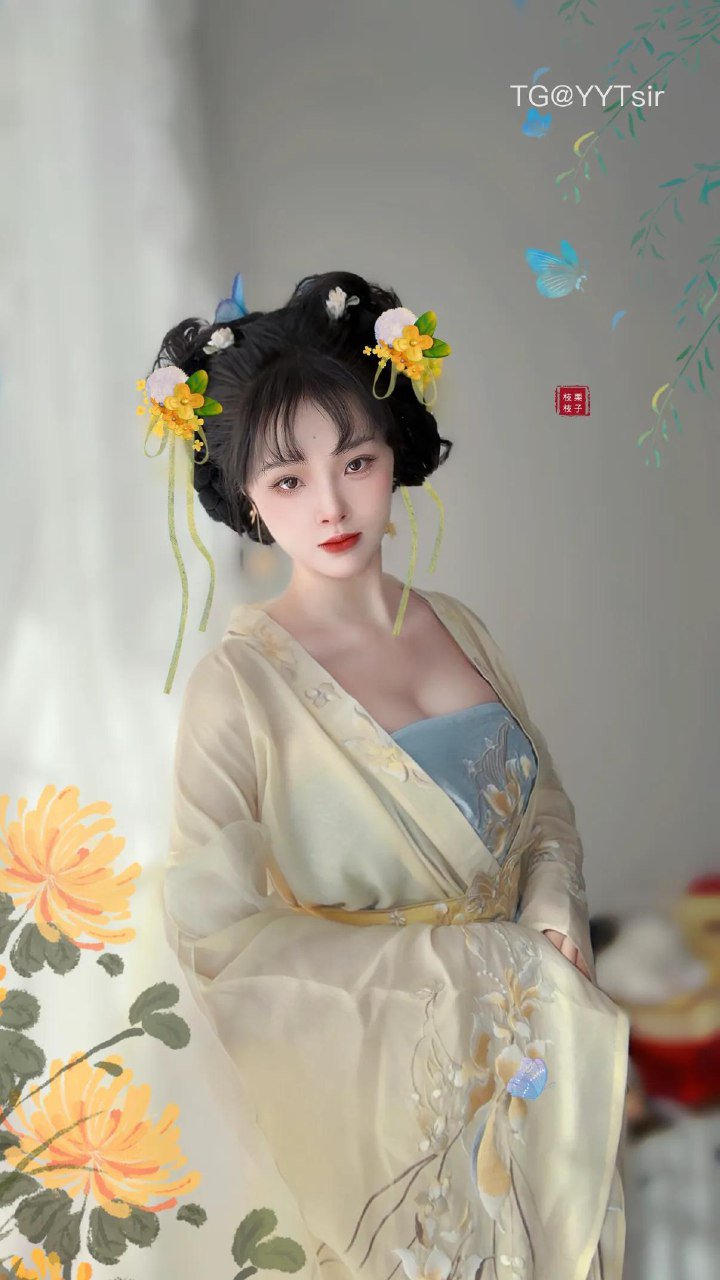 枝枝栗子 2025-08-26 13:35:32 一个人在家有点无聊