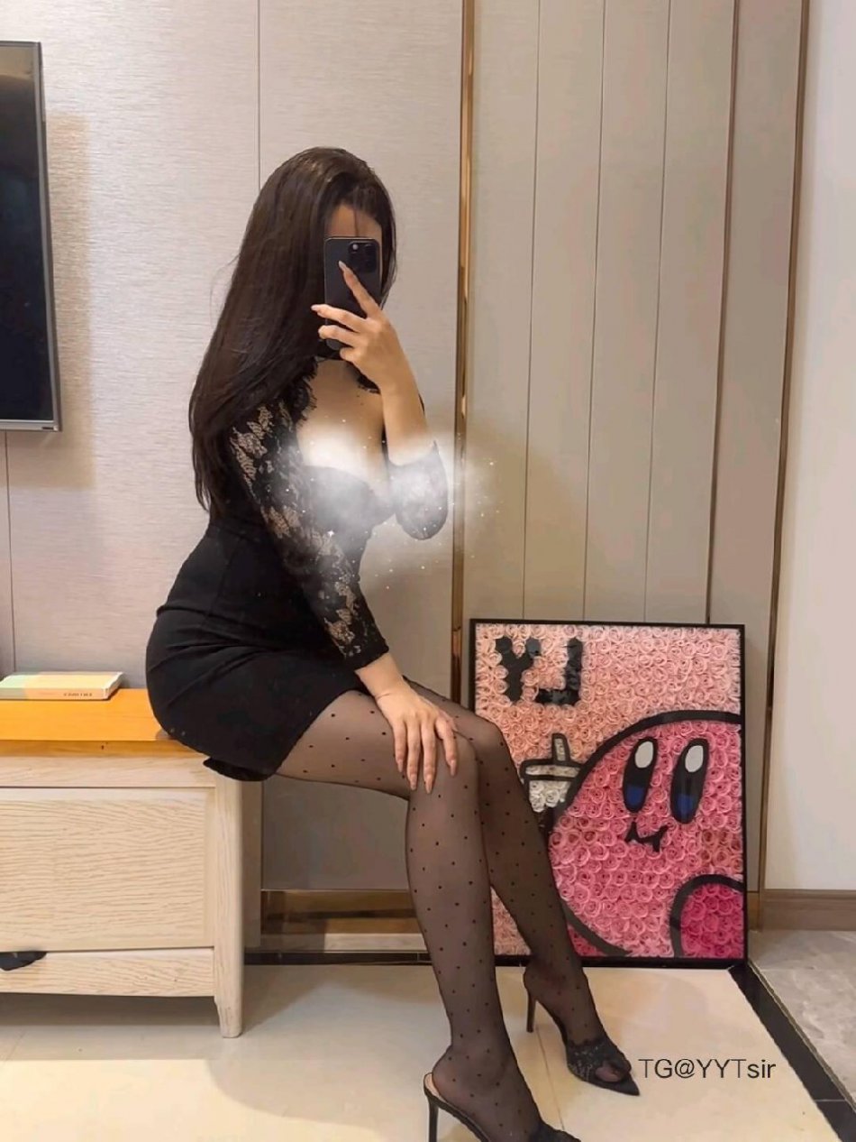 王倩倩 2025-08-06 09:01:25 早安 第1张