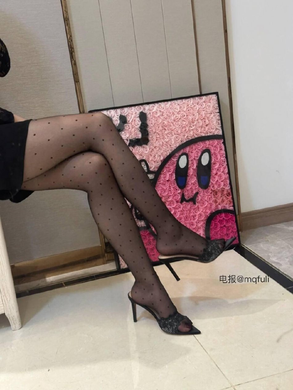 王倩倩 2025-08-06 09:01:25 早安 第2张