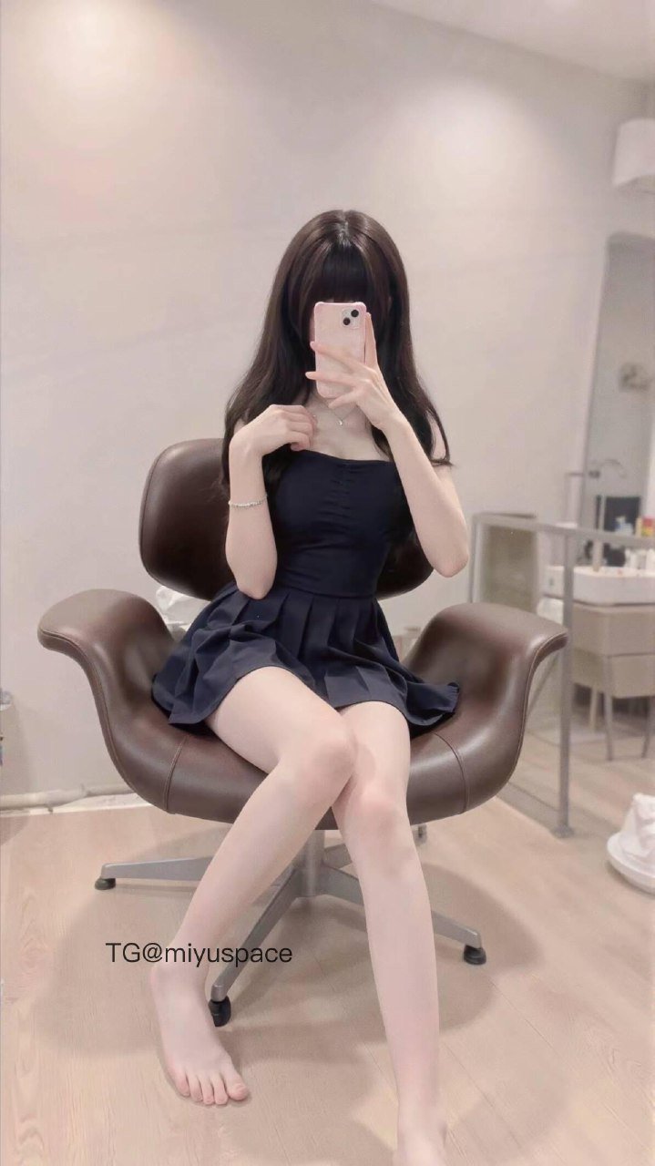 王倩倩 2025-08-06 09:01:25 早安 第9张