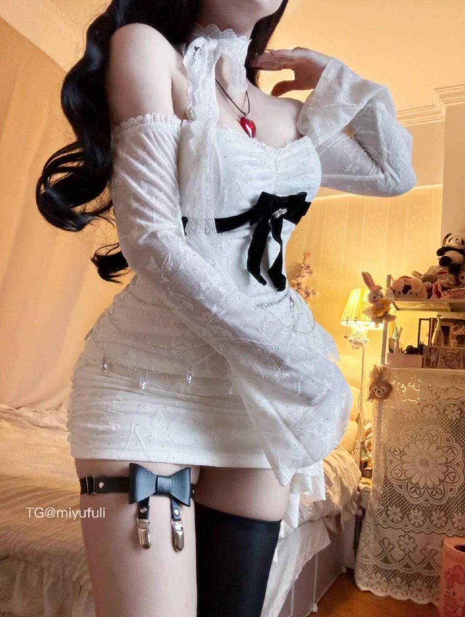 是桃桃呀🍑 2025-08-01 18:56:21 胆大的！肯定给🧍‍♂️