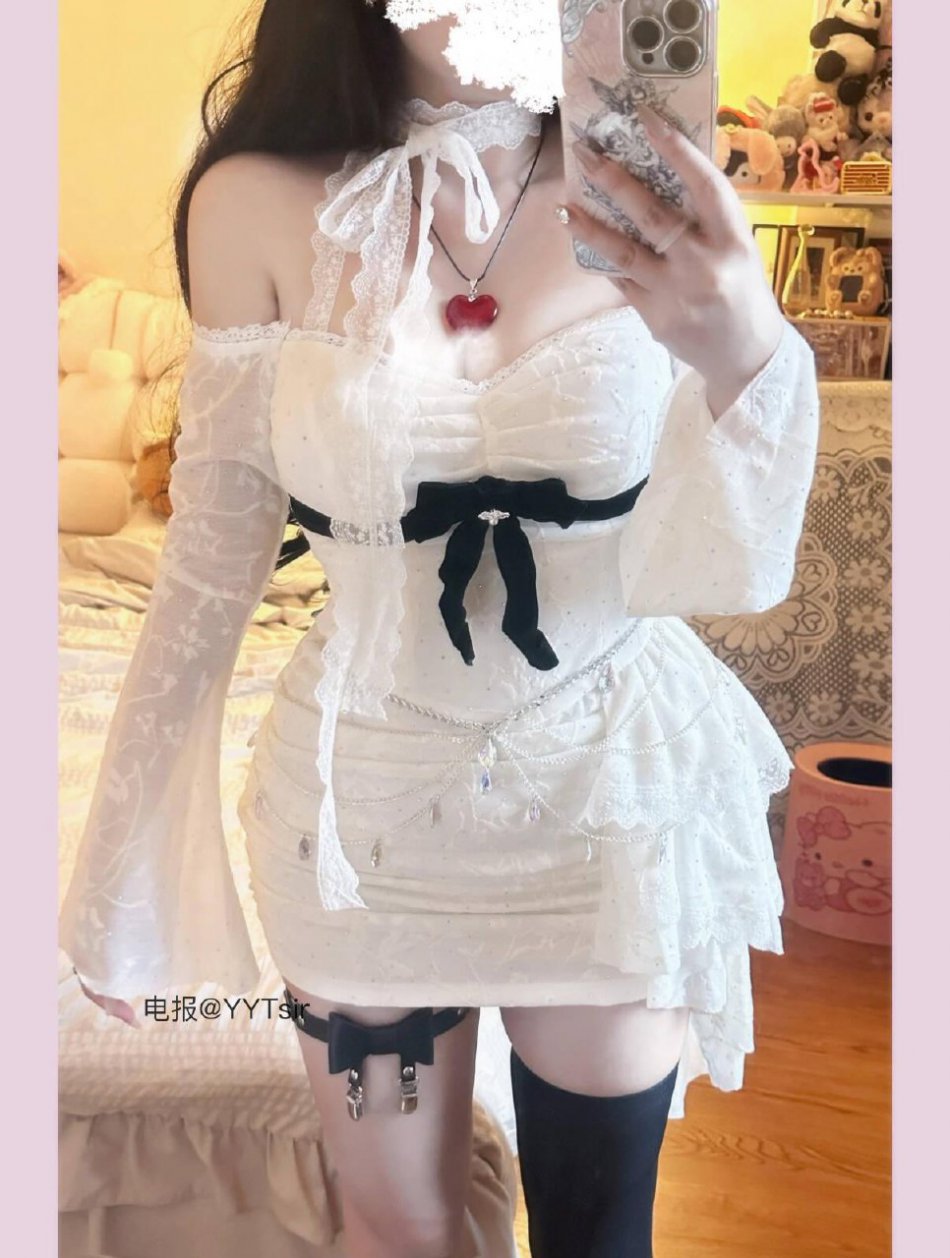 是桃桃呀🍑 2025-08-01 18:56:21 胆大的！肯定给🧍‍♂️