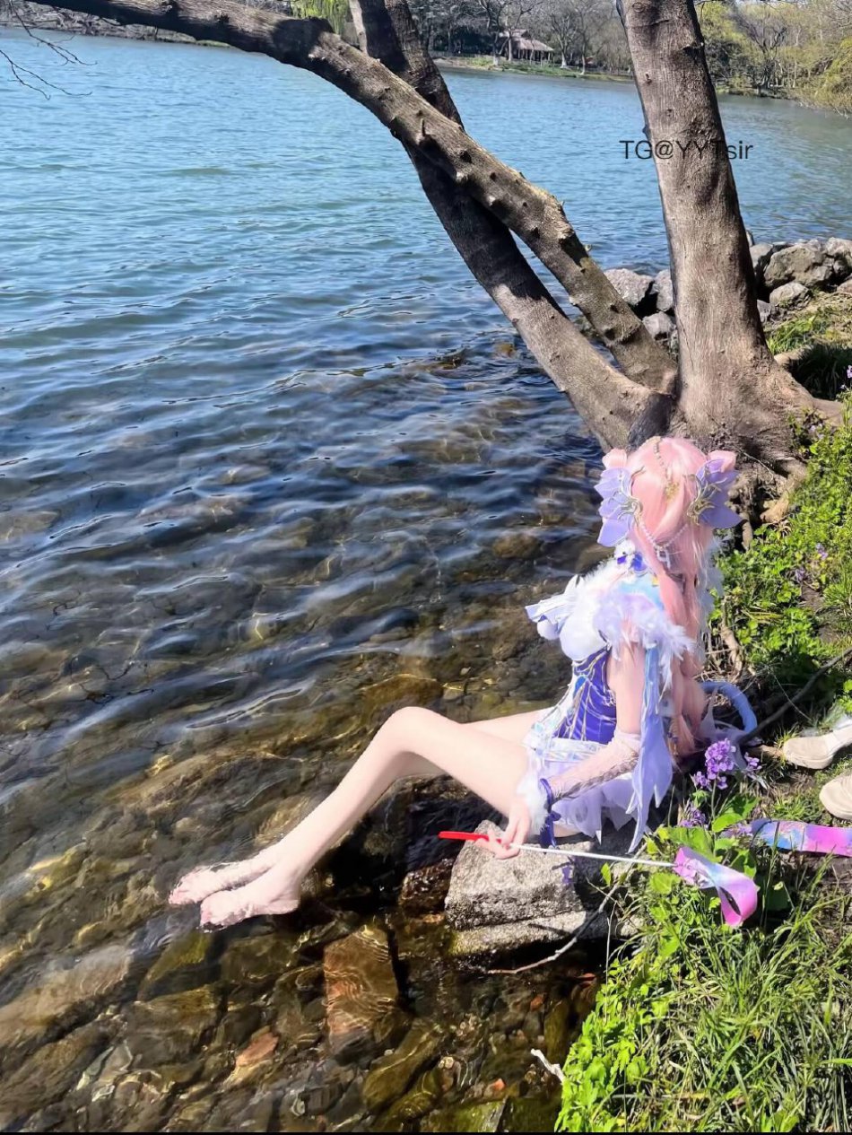 是桃桃呀🍑 2025-08-01 18:56:21 胆大的！肯定给🧍‍♂️