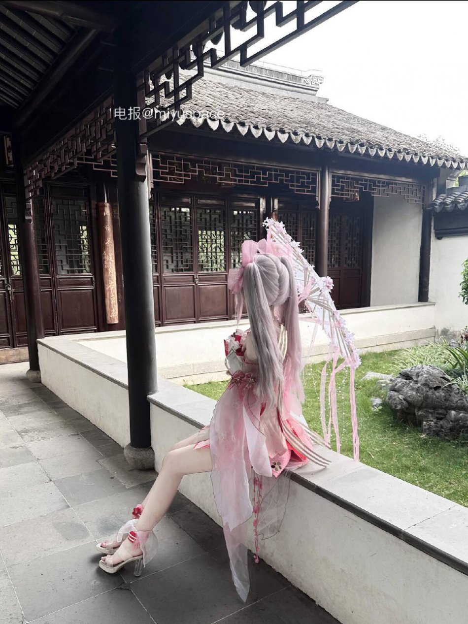 是桃桃呀🍑 2025-08-01 18:56:21 胆大的！肯定给🧍‍♂️