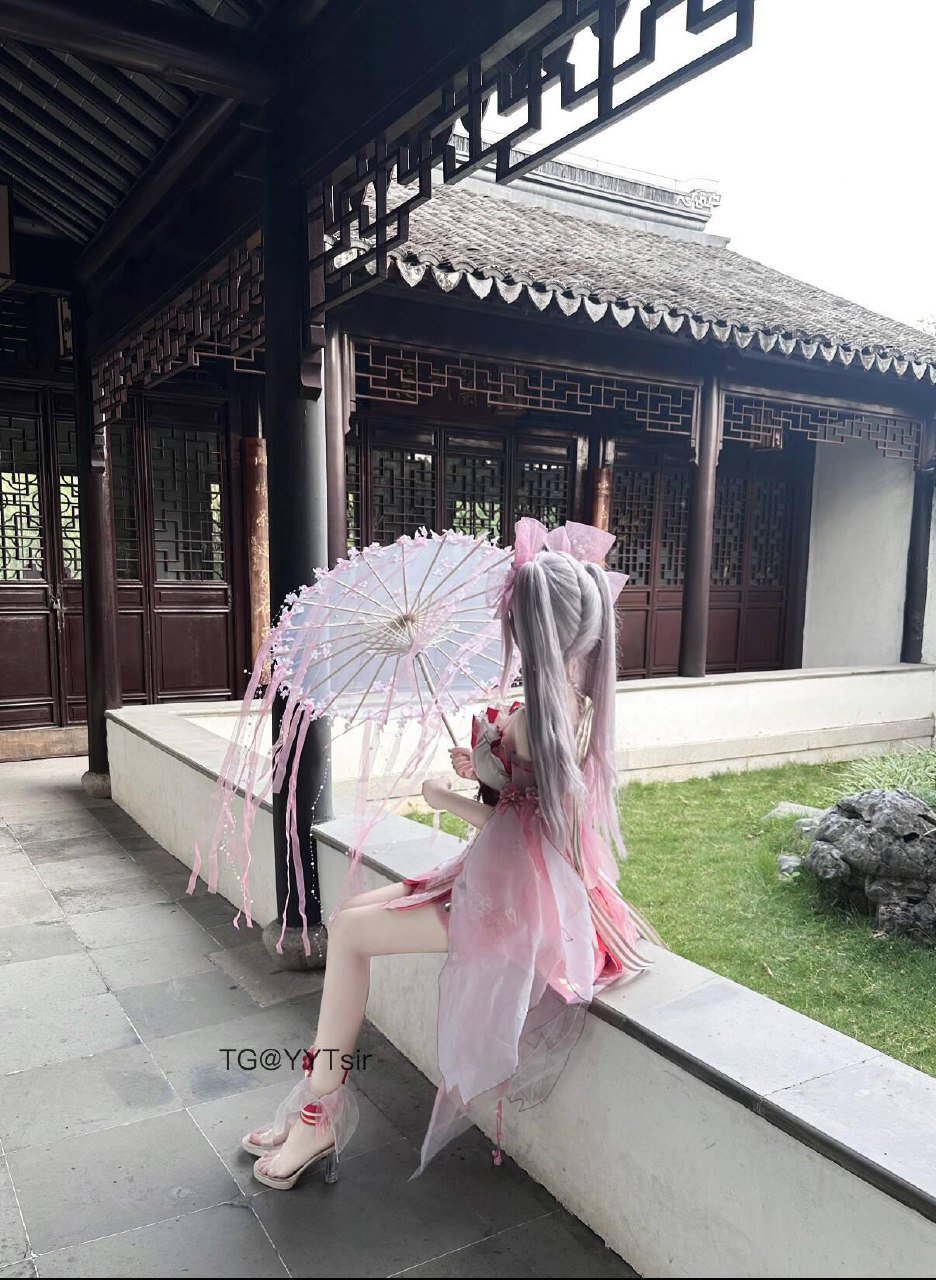 是桃桃呀🍑 2025-08-01 18:56:21 胆大的！肯定给🧍‍♂️