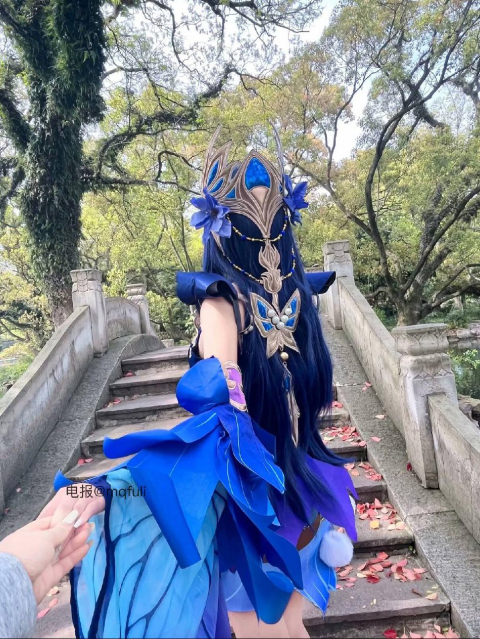 是桃桃呀🍑 2025-08-01 22:50:20 玉玲珑