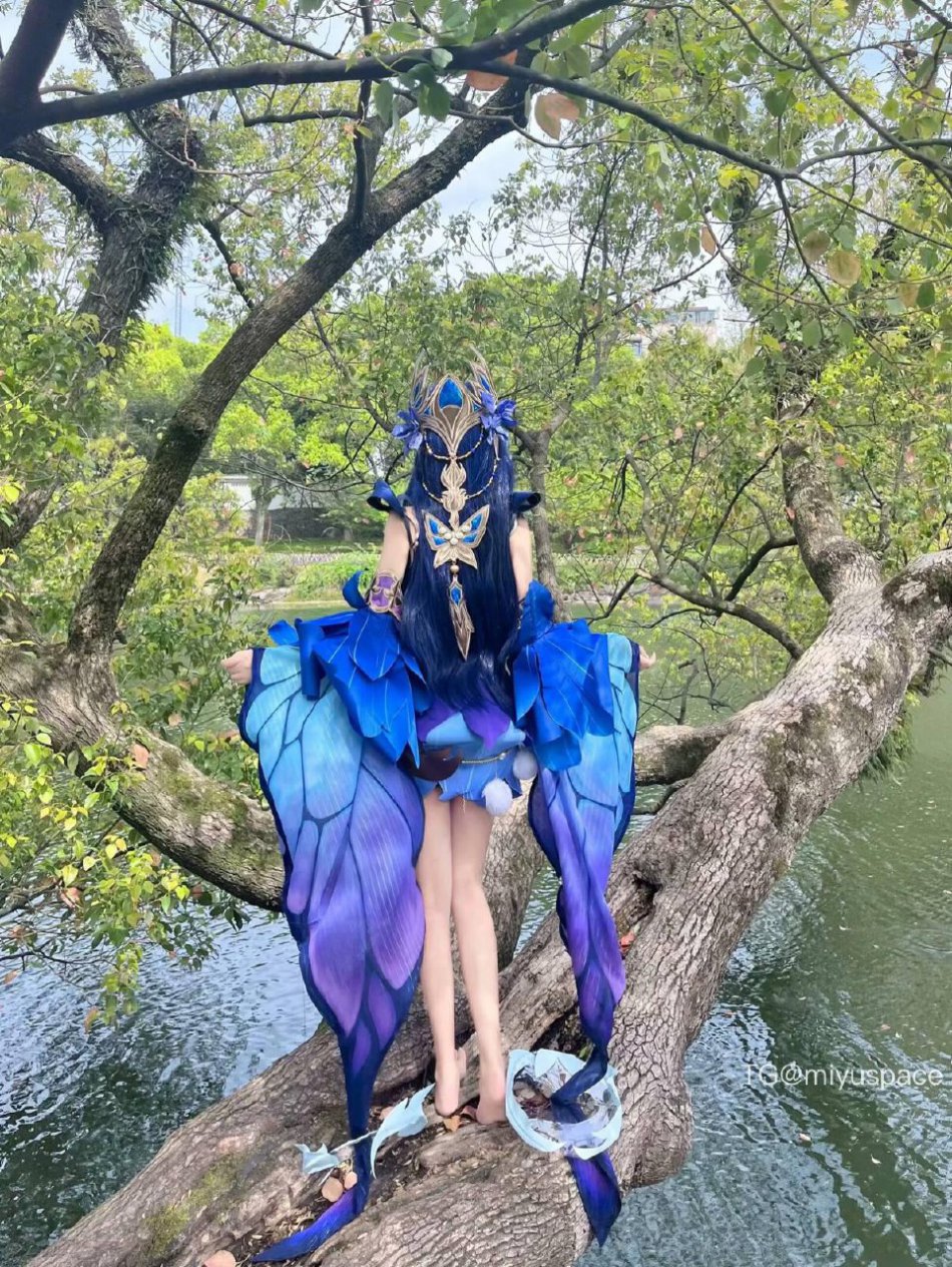 是桃桃呀🍑 2025-08-01 22:50:20 玉玲珑