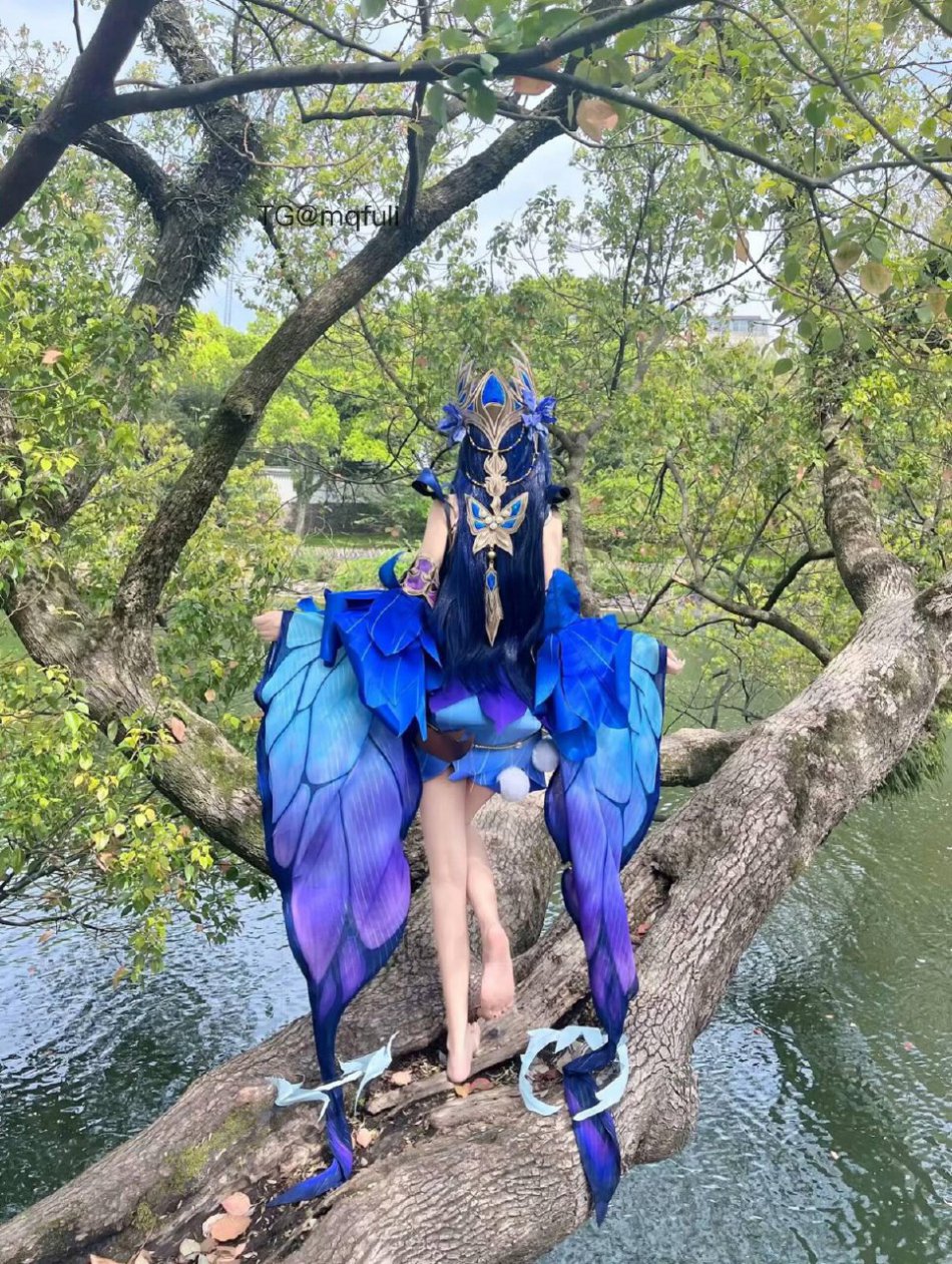 是桃桃呀🍑 2025-08-01 22:50:20 玉玲珑