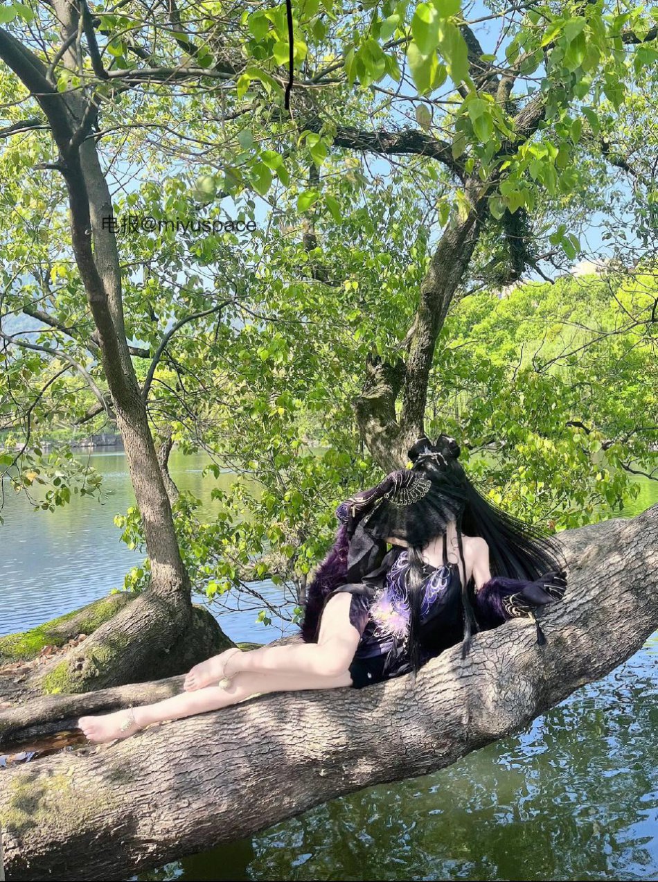 是桃桃呀🍑 2025-08-01 22:50:20 玉玲珑