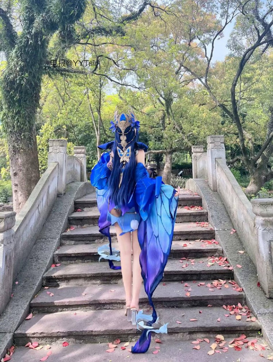 是桃桃呀🍑 2025-08-01 22:50:20 玉玲珑