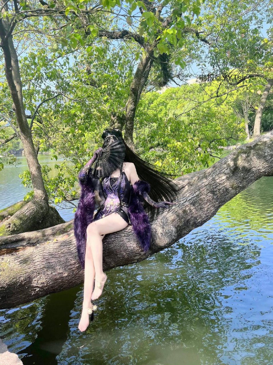 是桃桃呀🍑 2025-08-01 22:50:20 玉玲珑