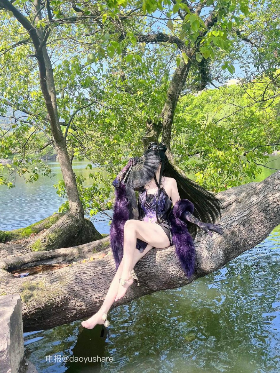 是桃桃呀🍑 2025-08-01 22:50:20 玉玲珑