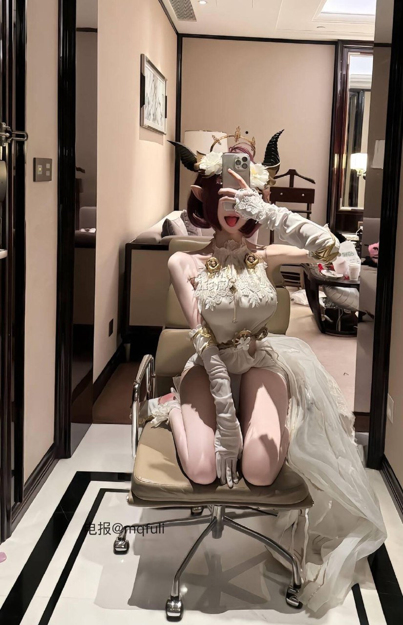 是桃桃呀🍑 2025-08-15 20:33:55 就喜欢这种粉粉嫩嫩的~ 是桃桃呀 第5张