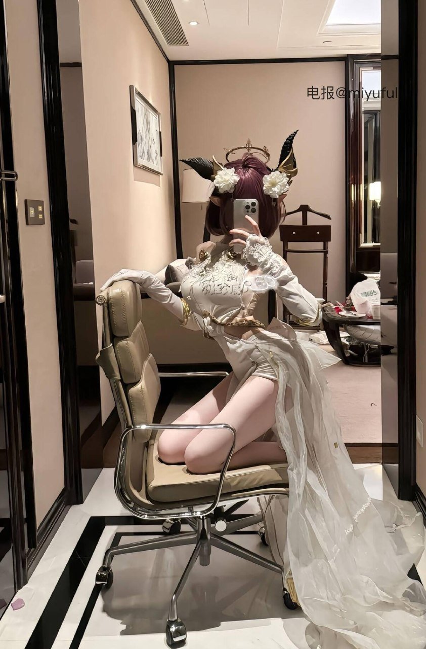 是桃桃呀🍑 2025-08-15 20:33:55 就喜欢这种粉粉嫩嫩的~ 是桃桃呀 第4张