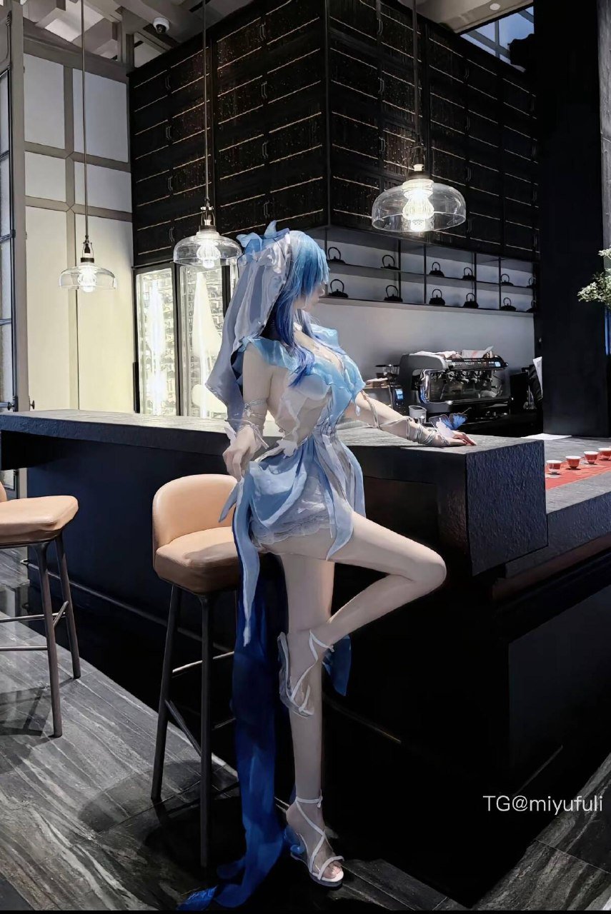 是桃桃呀🍑 2025-08-15 20:33:55 就喜欢这种粉粉嫩嫩的~ 是桃桃呀 第2张