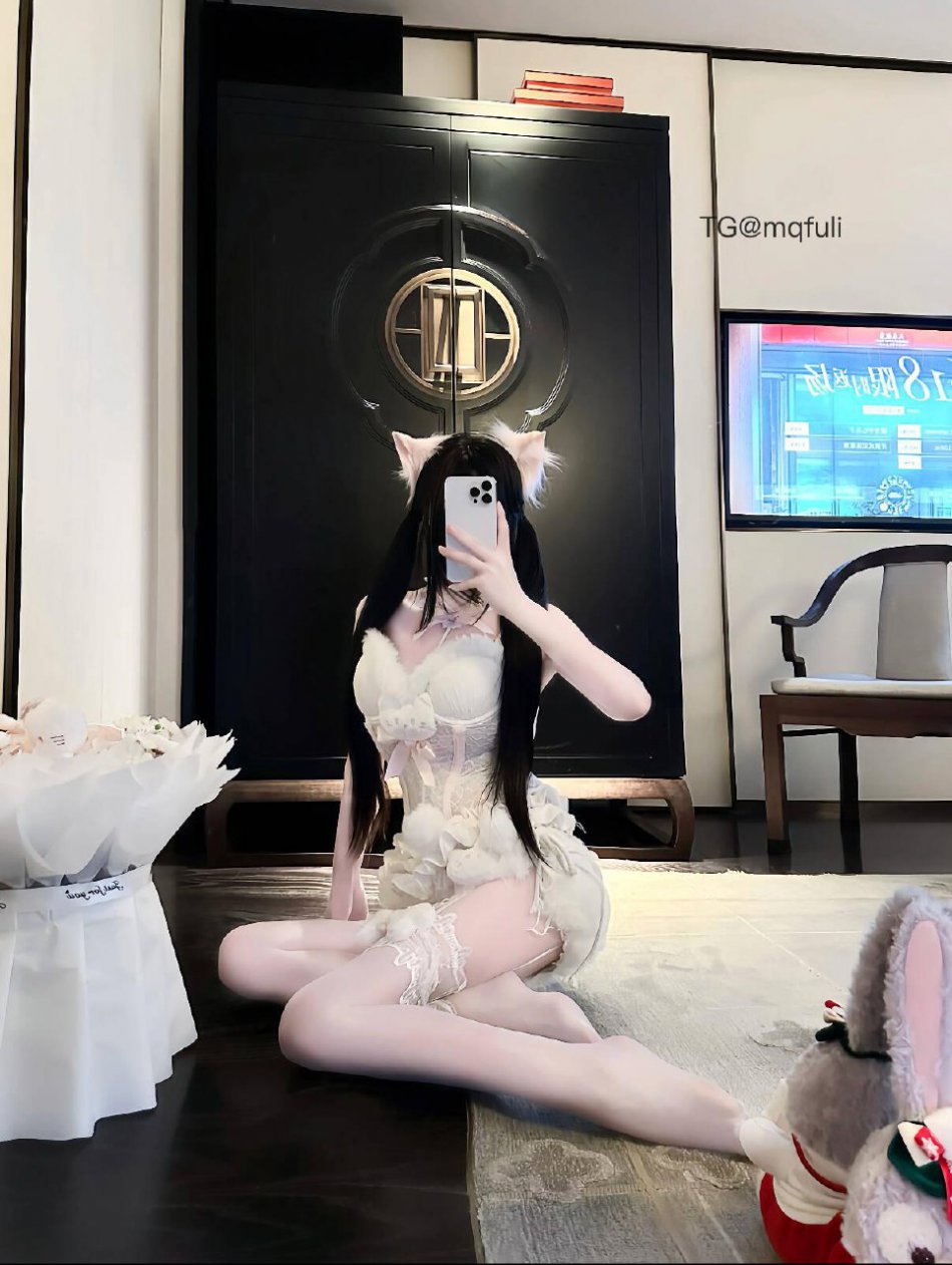 是桃桃呀🍑 2025-08-15 20:33:55 就喜欢这种粉粉嫩嫩的~ 是桃桃呀 第8张