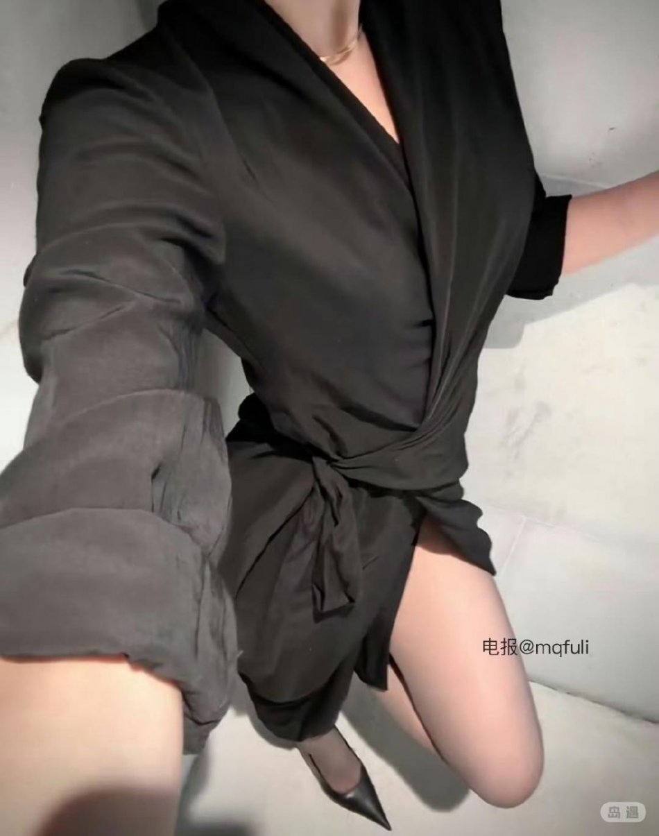 梦茜 2025-08-13 19:54:07 照片