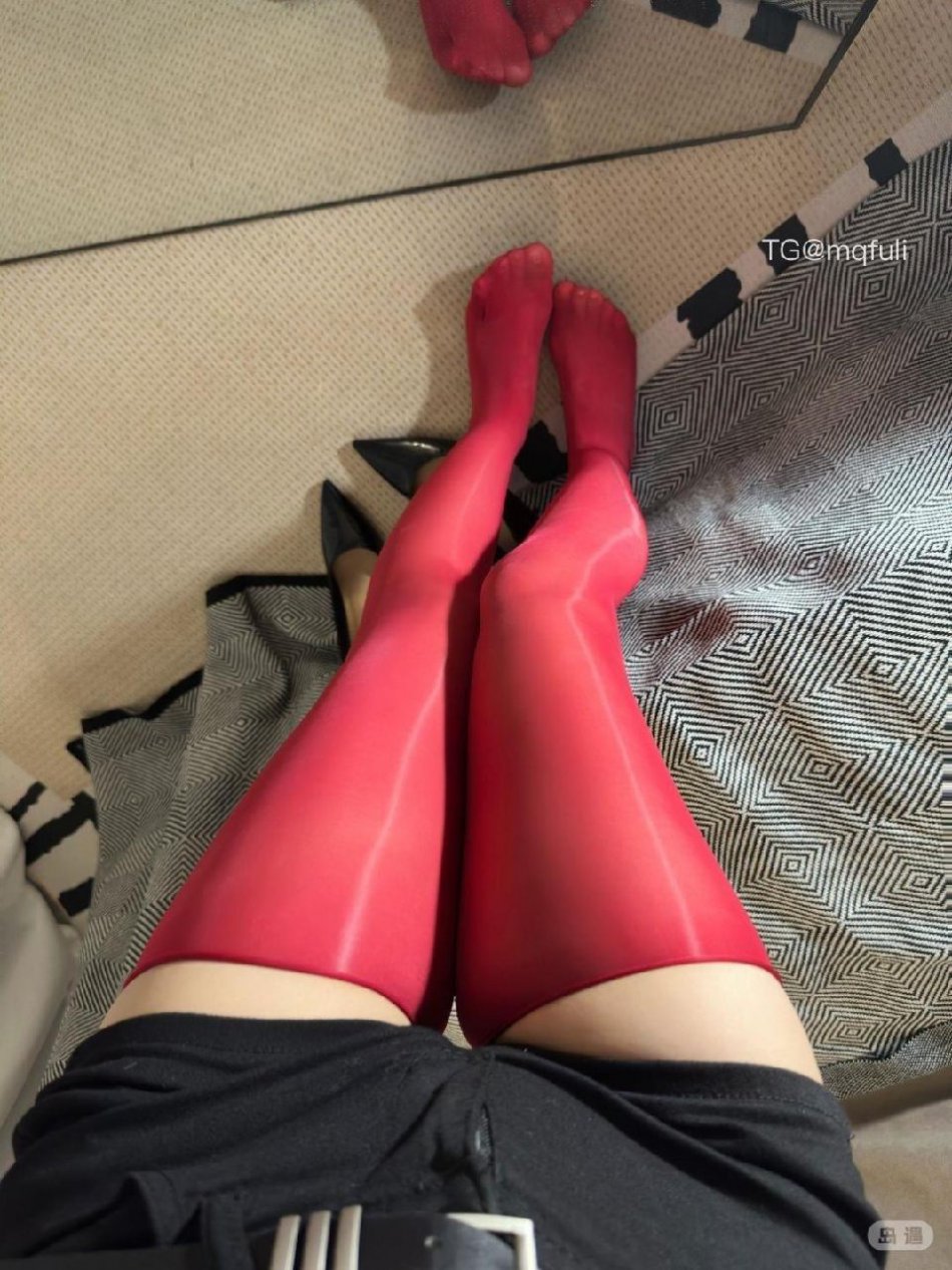 120斤的嫂嫂 2025-08-07 22:15:22 嫂嫂好看嘛