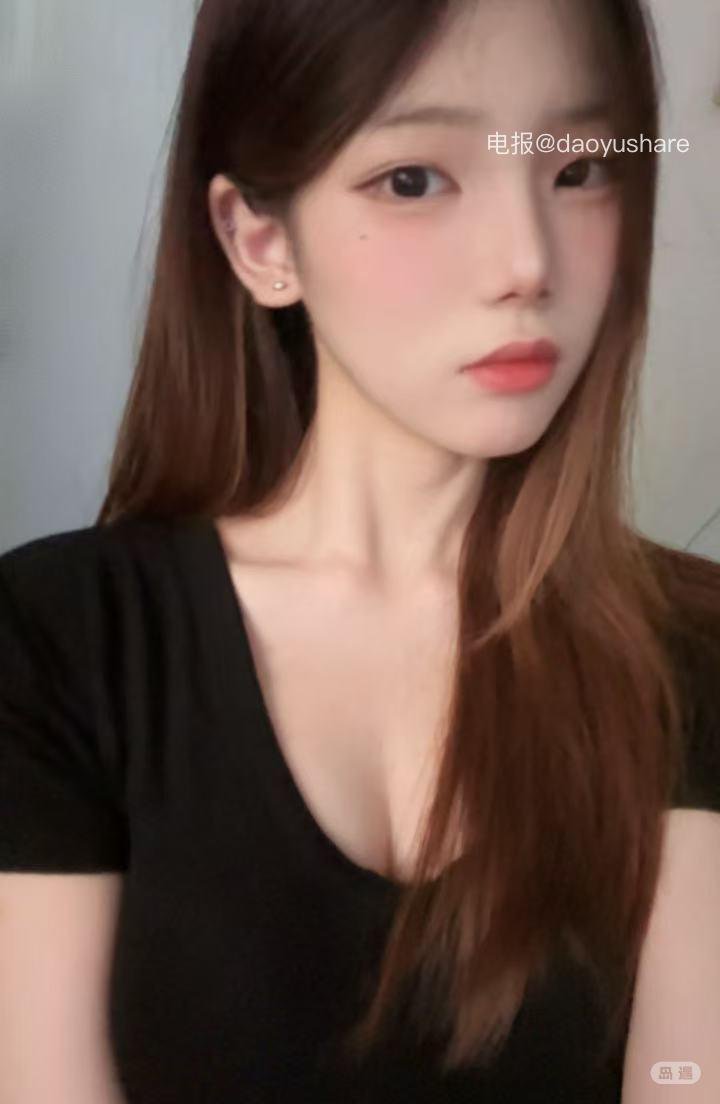 薯条ovo 2025-08-13 11:29:21 会员哥哥还想看什么