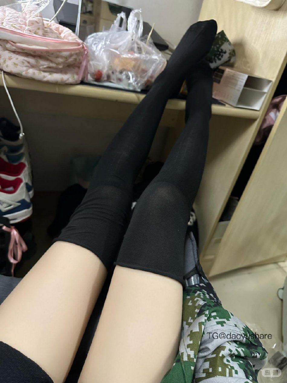 薯条ovo 2025-08-13 11:29:21 会员哥哥还想看什么