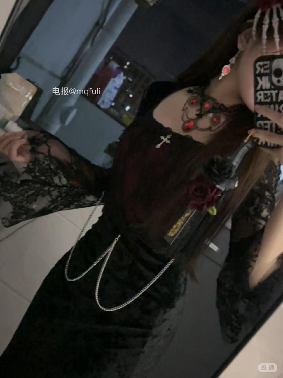 薯条ovo 2025-08-13 11:29:21 会员哥哥还想看什么