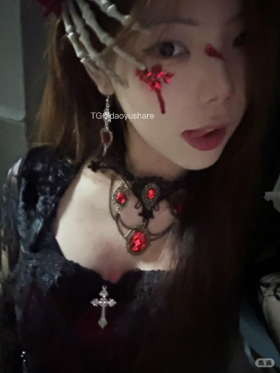 薯条ovo 2025-08-13 11:29:21 会员哥哥还想看什么