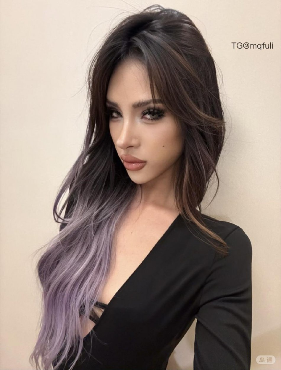 Naomimy 2025-08-21 22:39:52 直视我