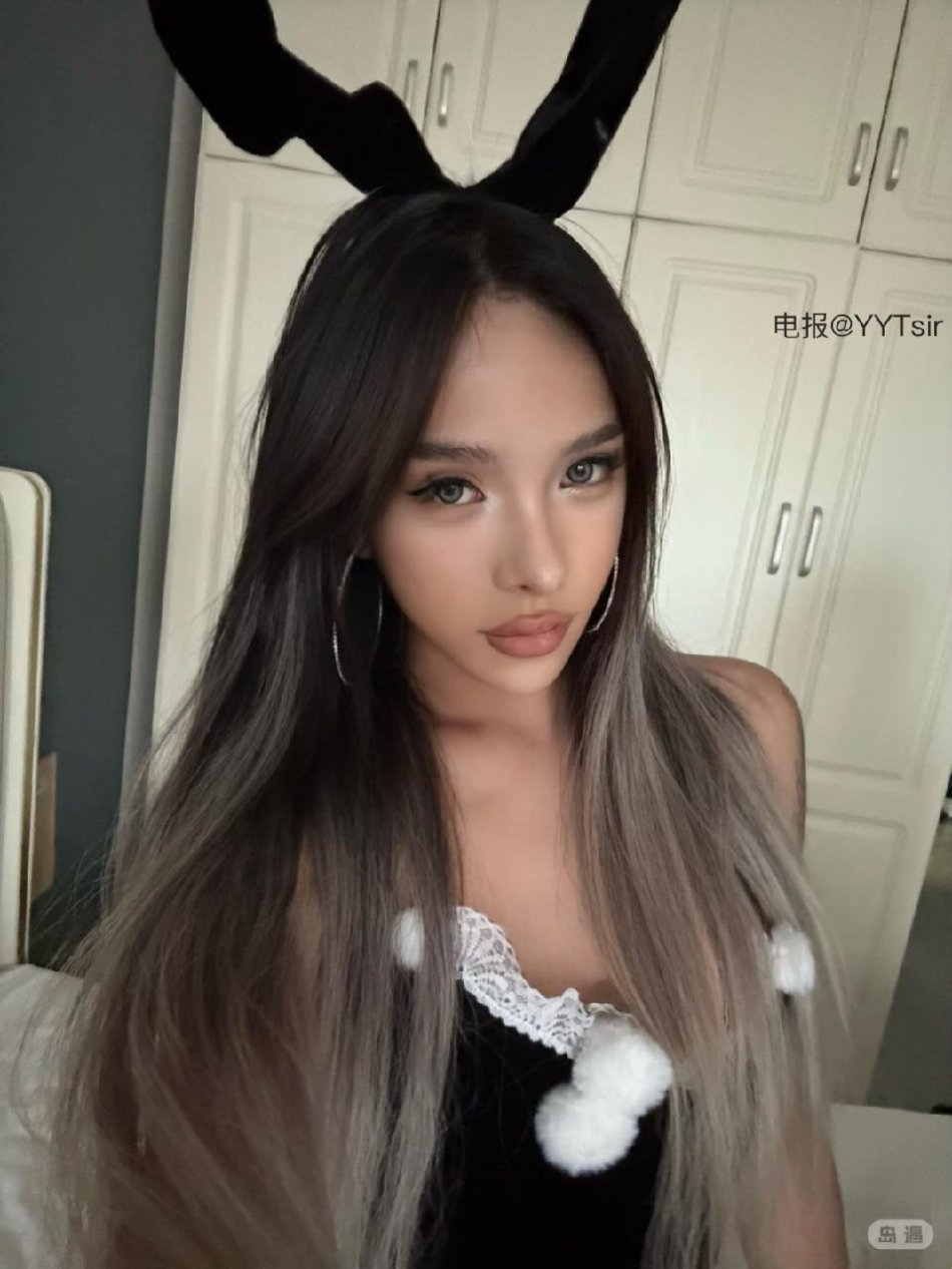 Naomimy 2025-08-21 22:39:52 直视我