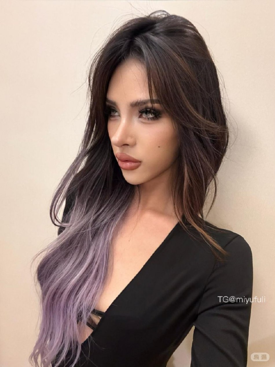 Naomimy 2025-08-21 22:39:52 直视我