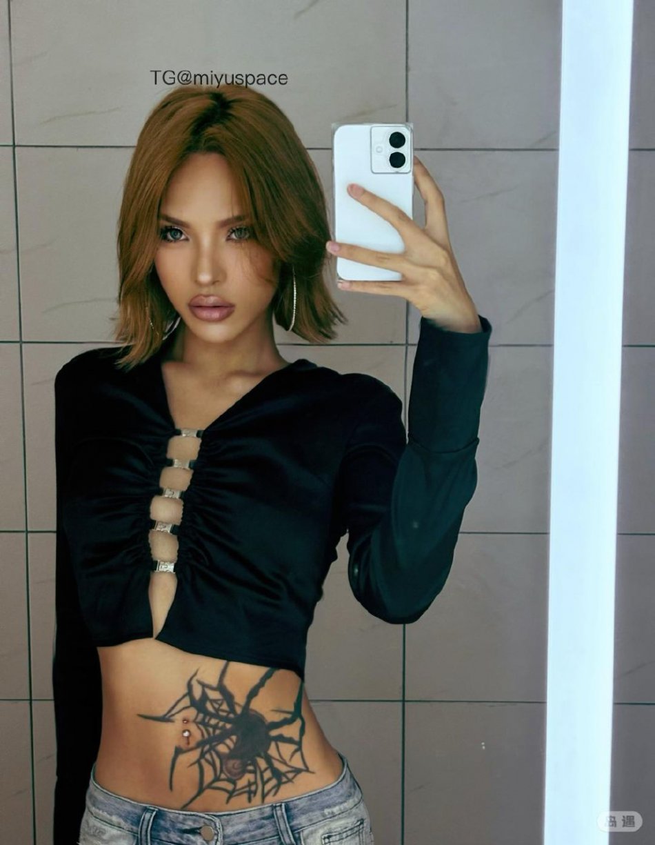 Naomimy 2025-08-21 22:39:52 直视我