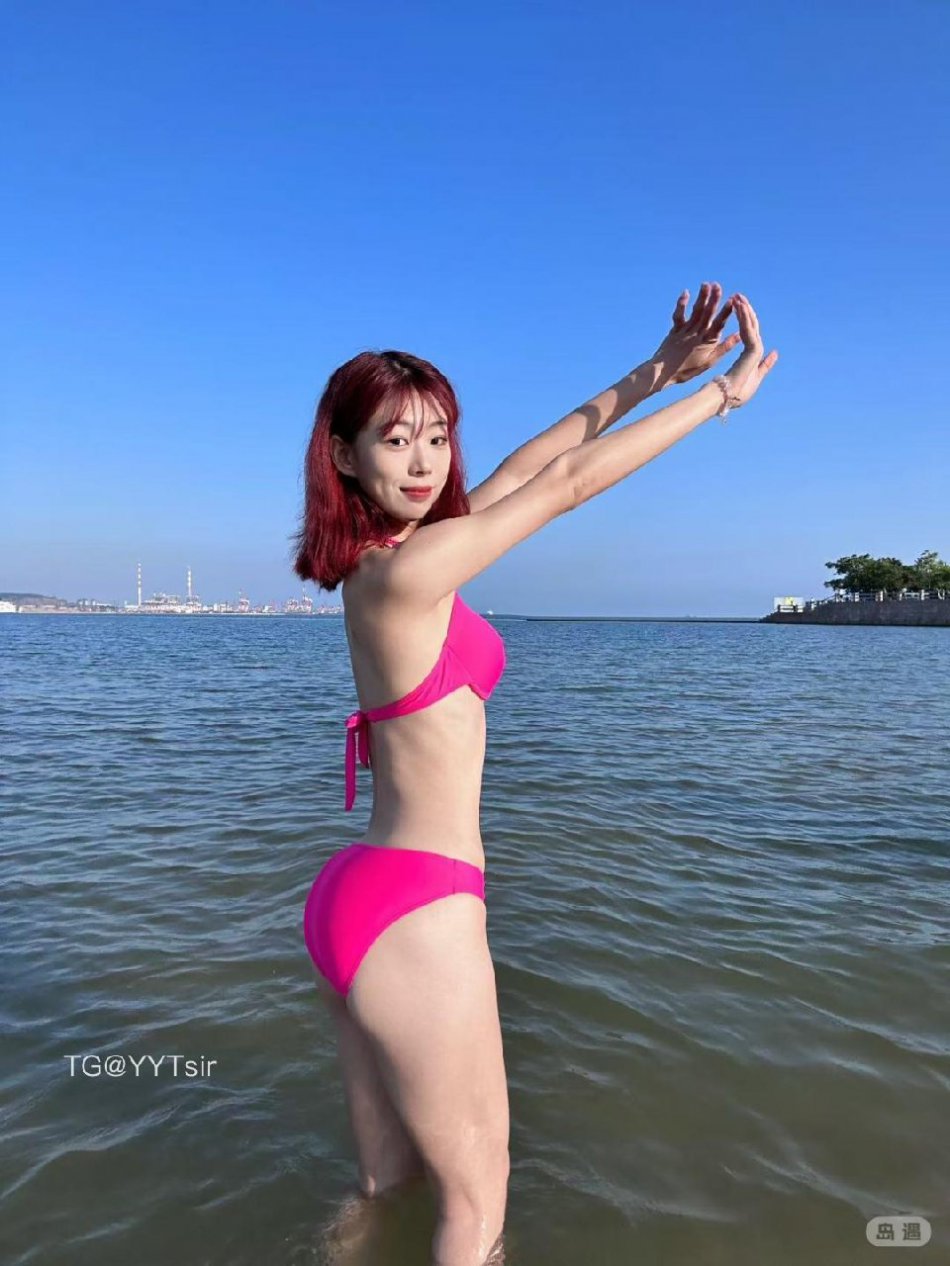 白白er 2025-08-01 11:56:09 我中毒了，医生说要亲热解读