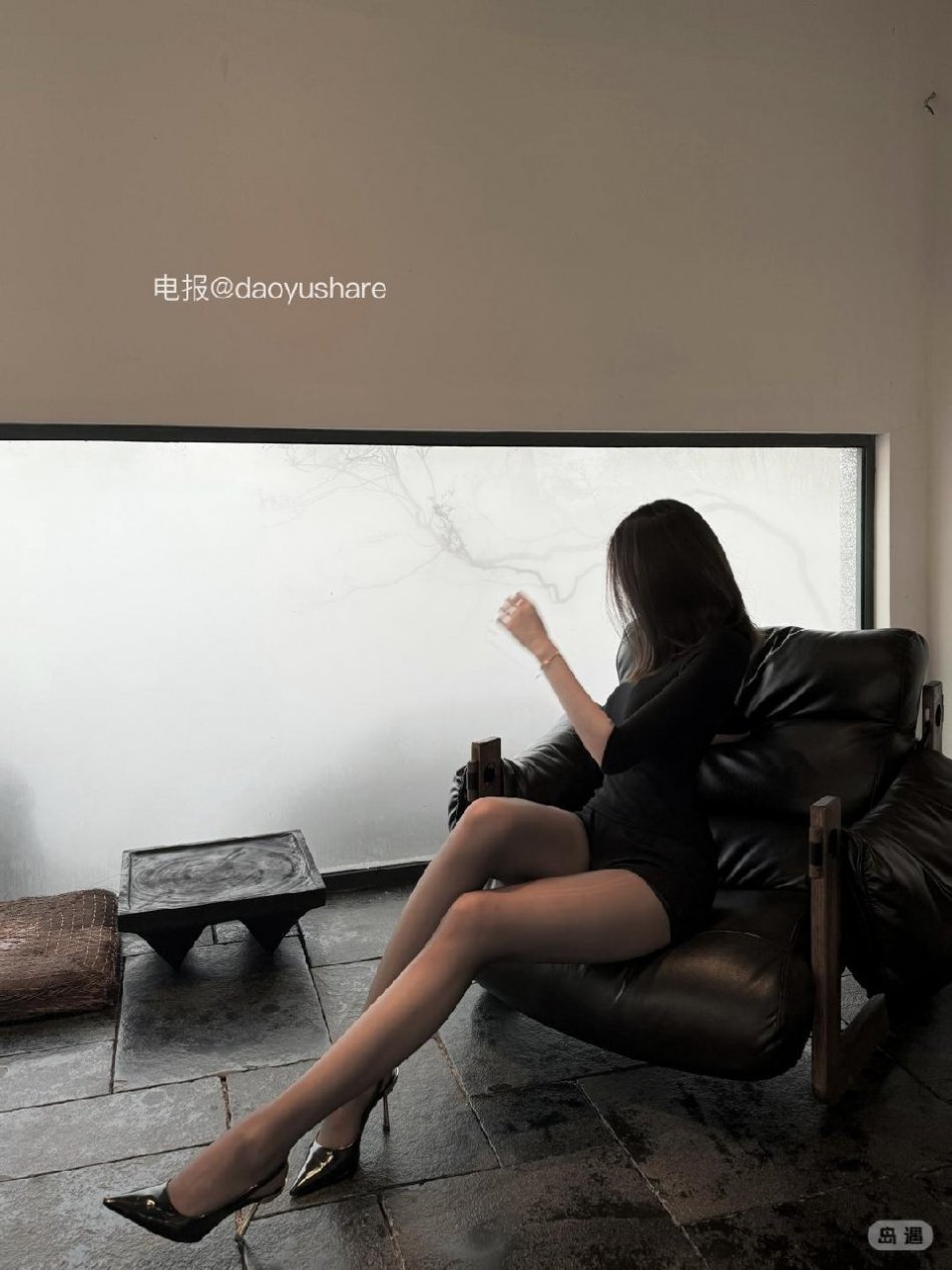 black- 2025-08-10 00:24:24 魅惑🌹