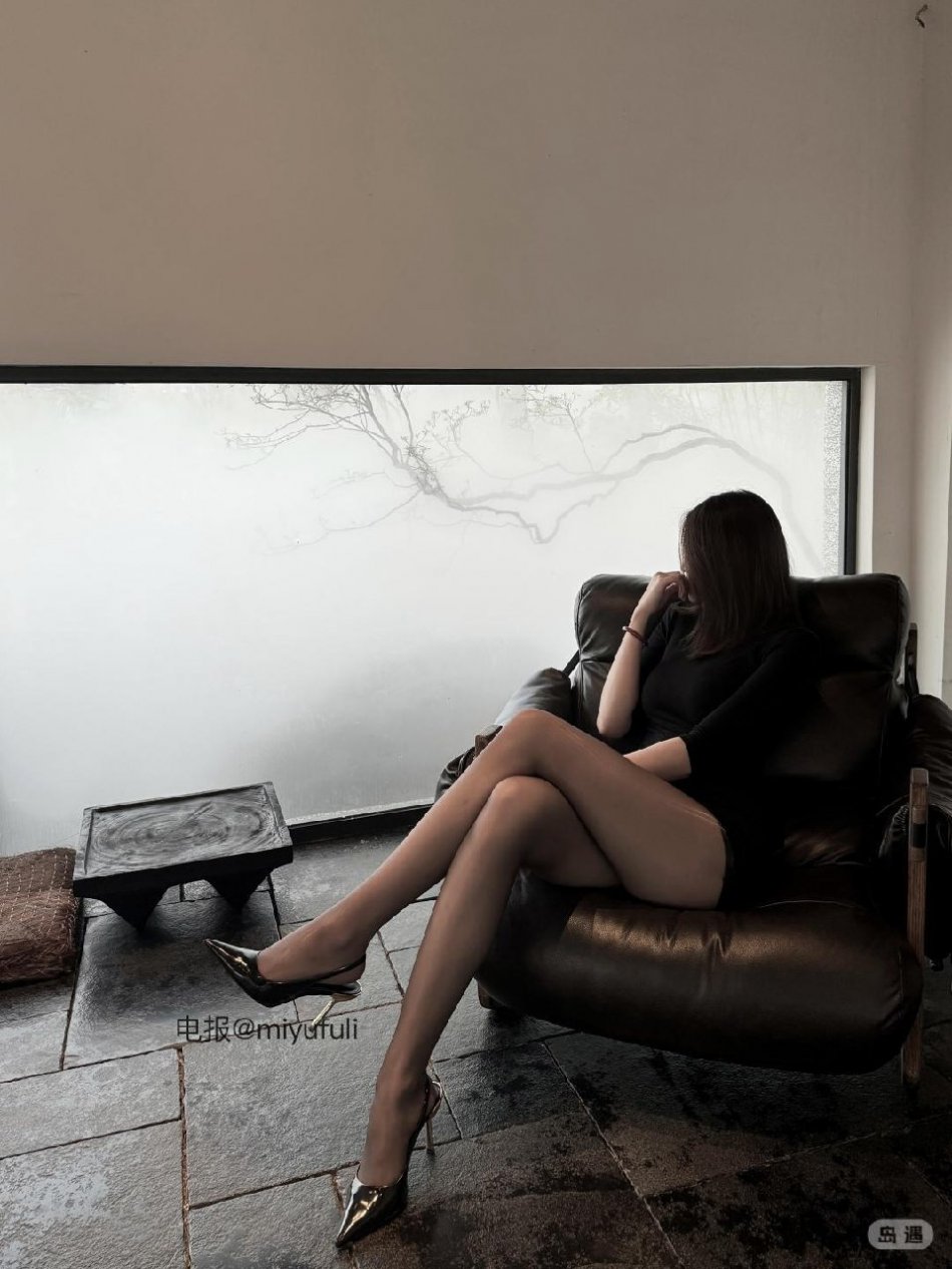 black- 2025-08-10 00:24:24 魅惑🌹