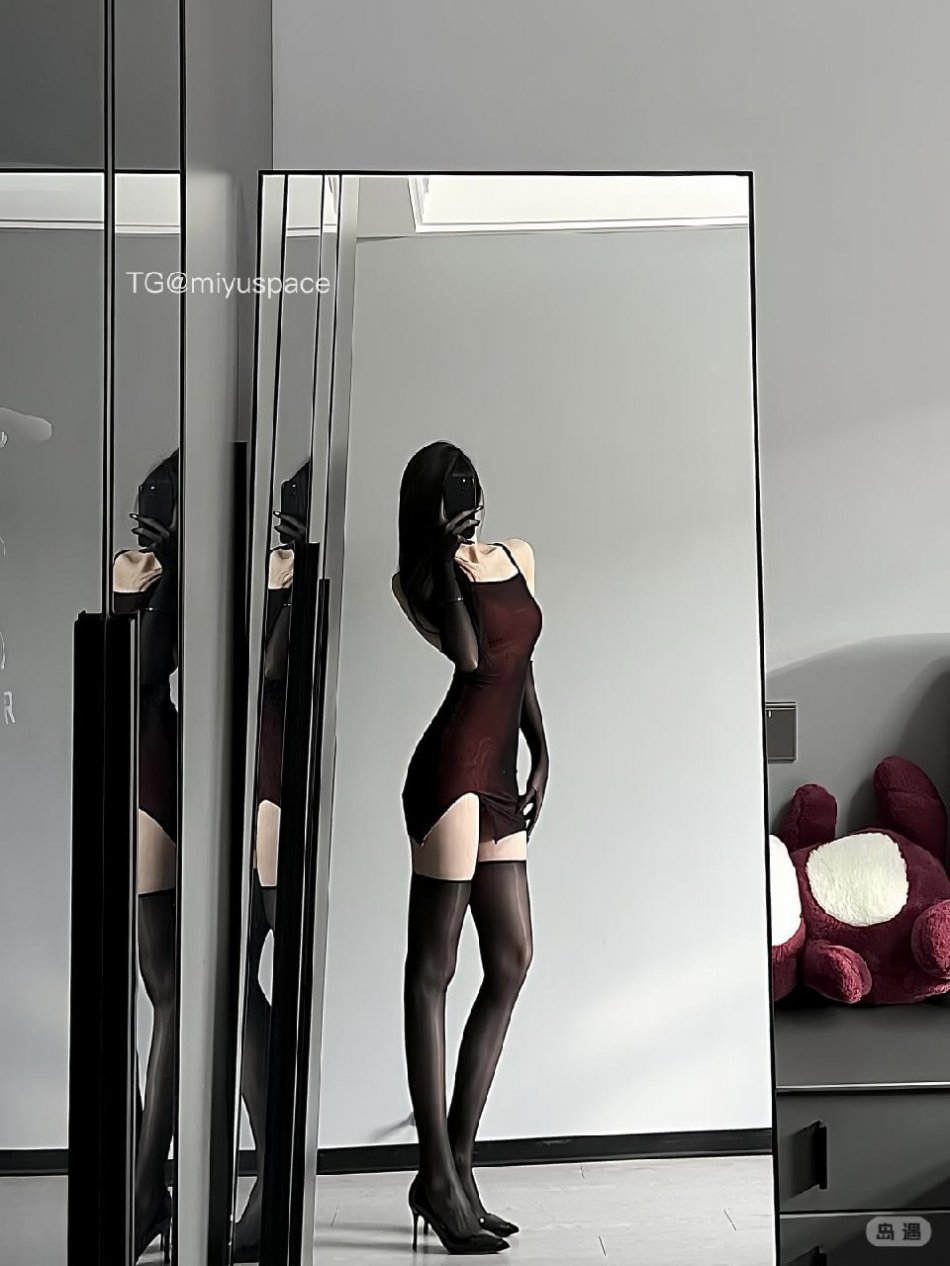 black- 2025-08-10 00:24:24 魅惑🌹