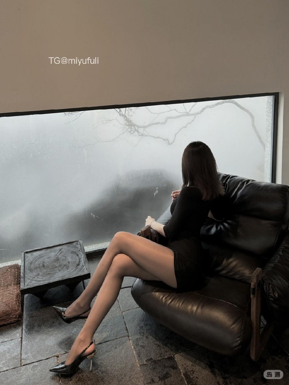 black- 2025-08-10 00:24:24 魅惑🌹