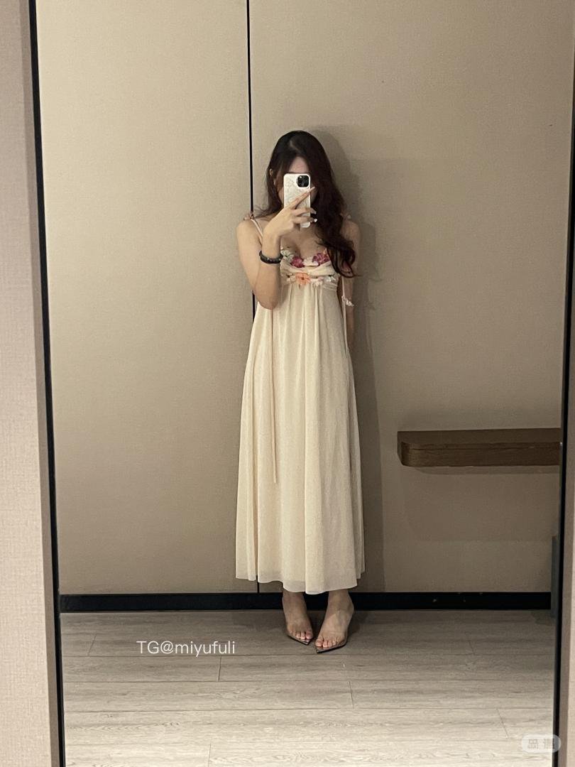 JZ_穎 2025-08-07 17:18:07 蹲