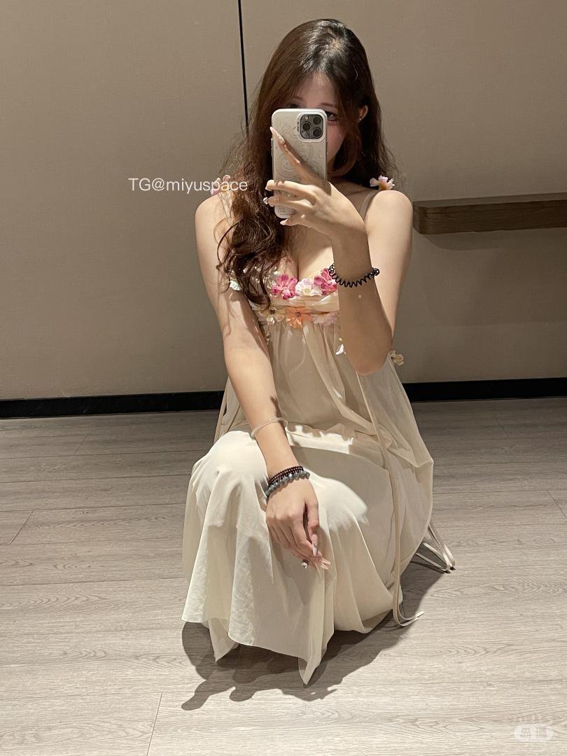 JZ_穎 2025-08-07 17:18:07 蹲