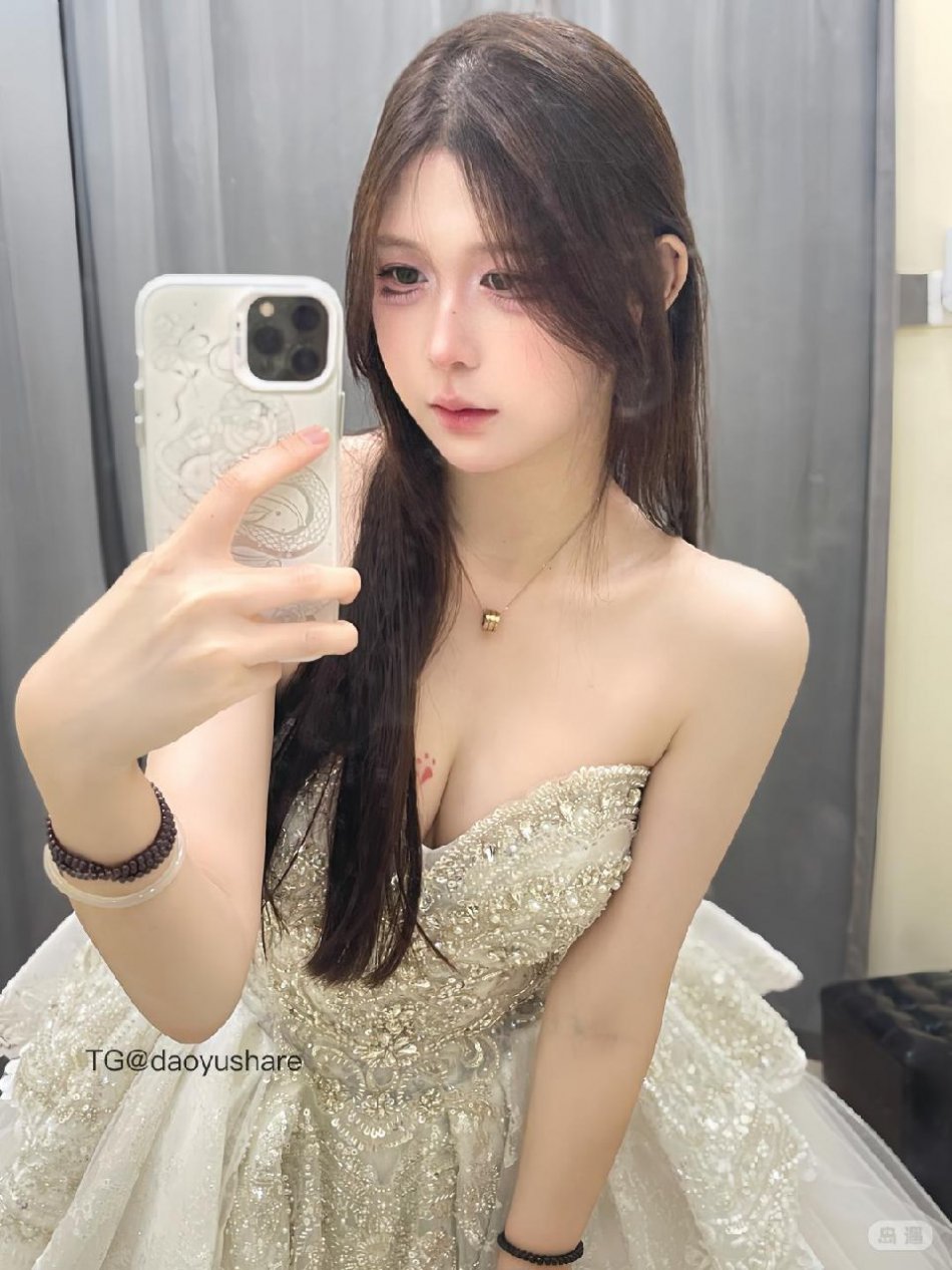 JZ_穎 2025-08-07 18:18:07 仅喜欢我的人看