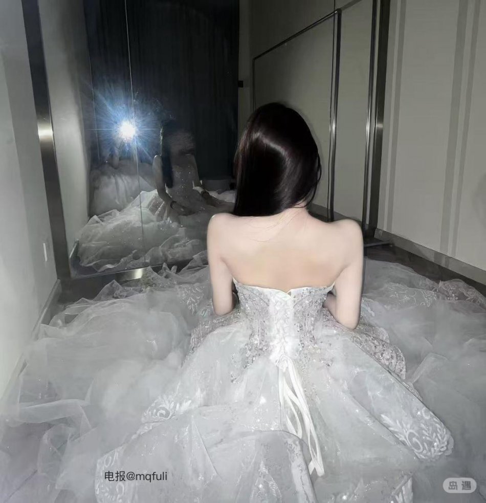 JZ_穎 2025-08-07 18:18:07 仅喜欢我的人看