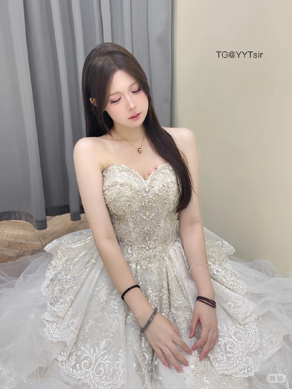 JZ_穎 2025-08-07 18:18:07 仅喜欢我的人看