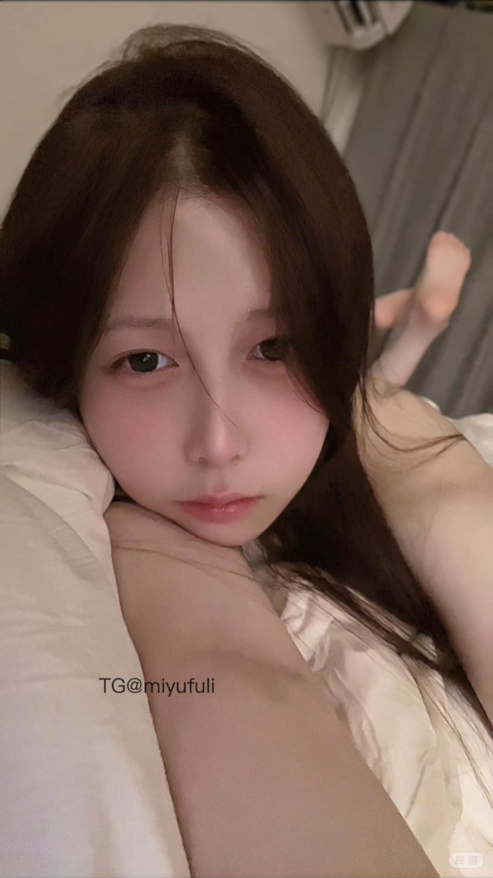 JZ_穎 2025-08-07 18:18:07 仅喜欢我的人看