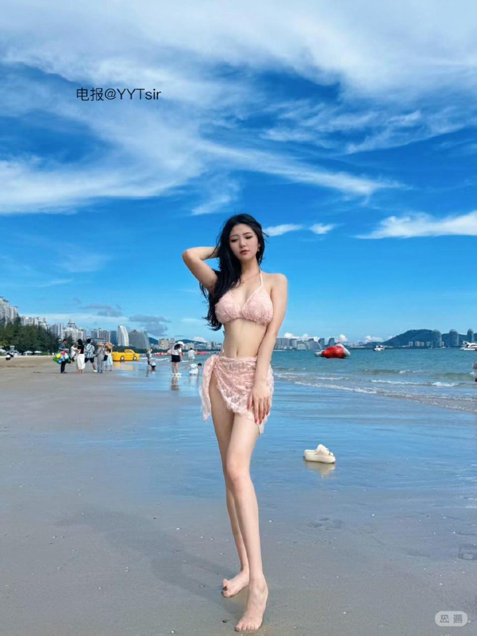 KK睡不醒 2025-08-12 18:15:41 想你的话 你会出现吗