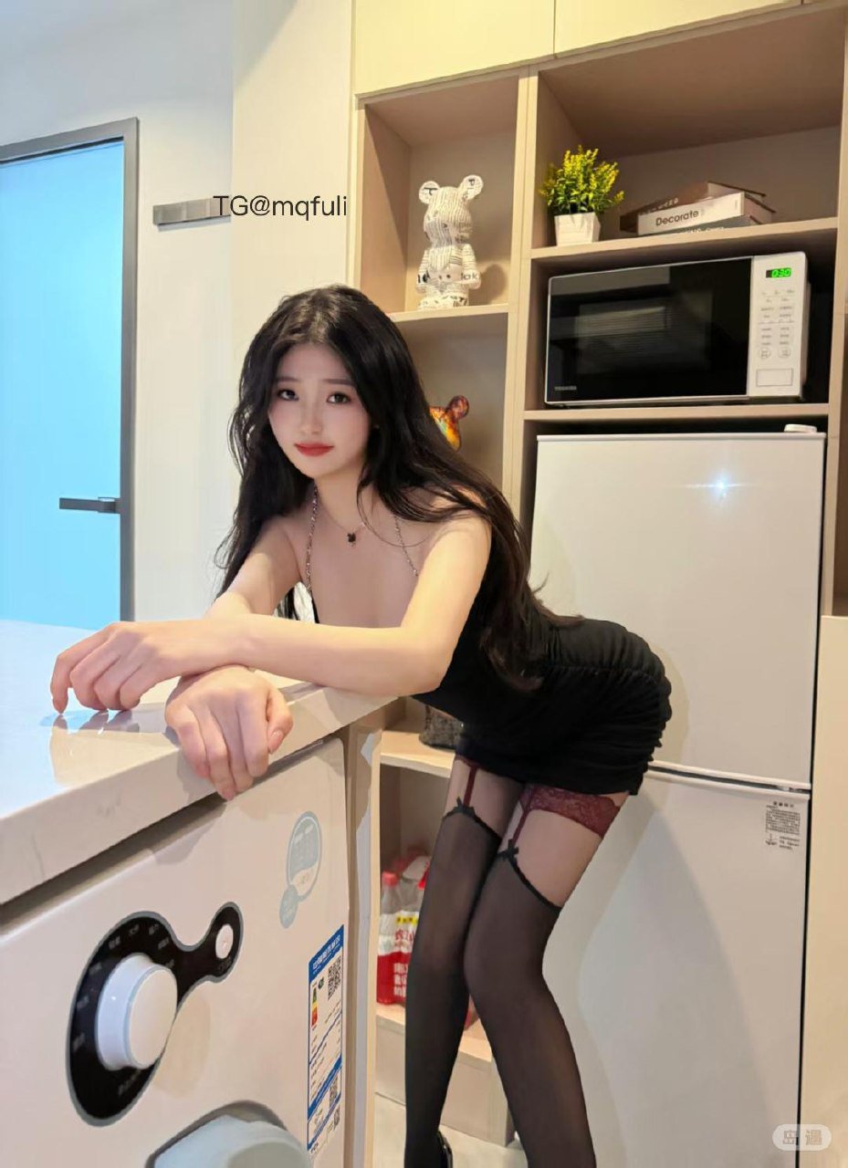 KK睡不醒 2025-08-12 18:15:41 想你的话 你会出现吗