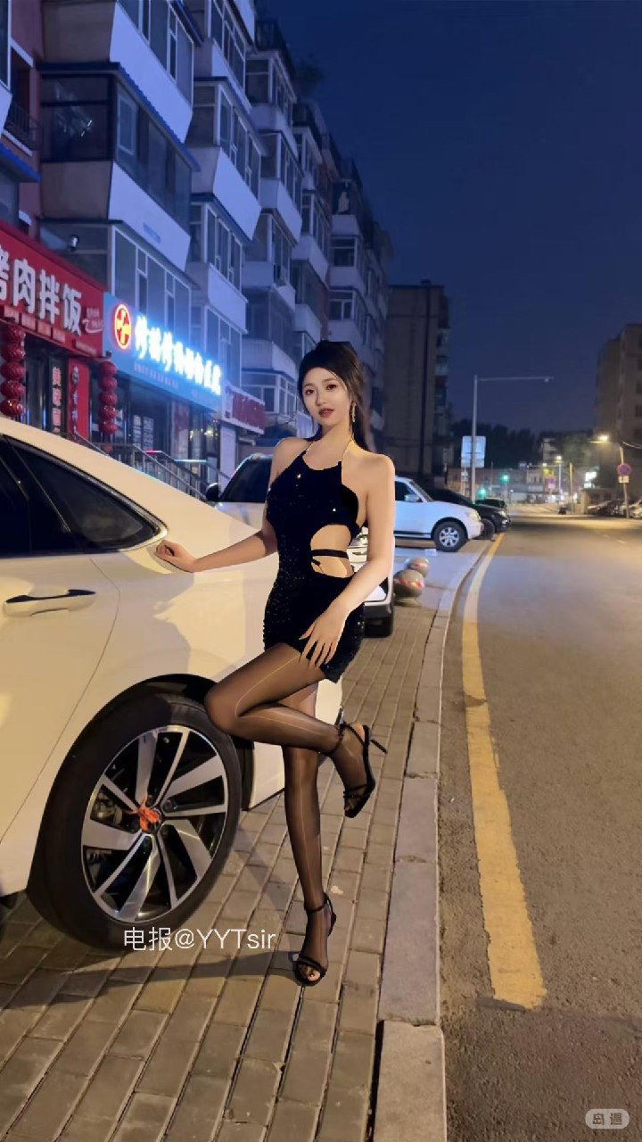 KK睡不醒 2025-08-12 18:15:41 想你的话 你会出现吗