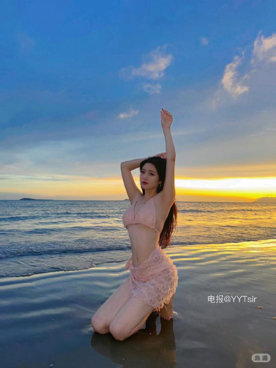 KK睡不醒 2025-08-12 18:15:41 想你的话 你会出现吗